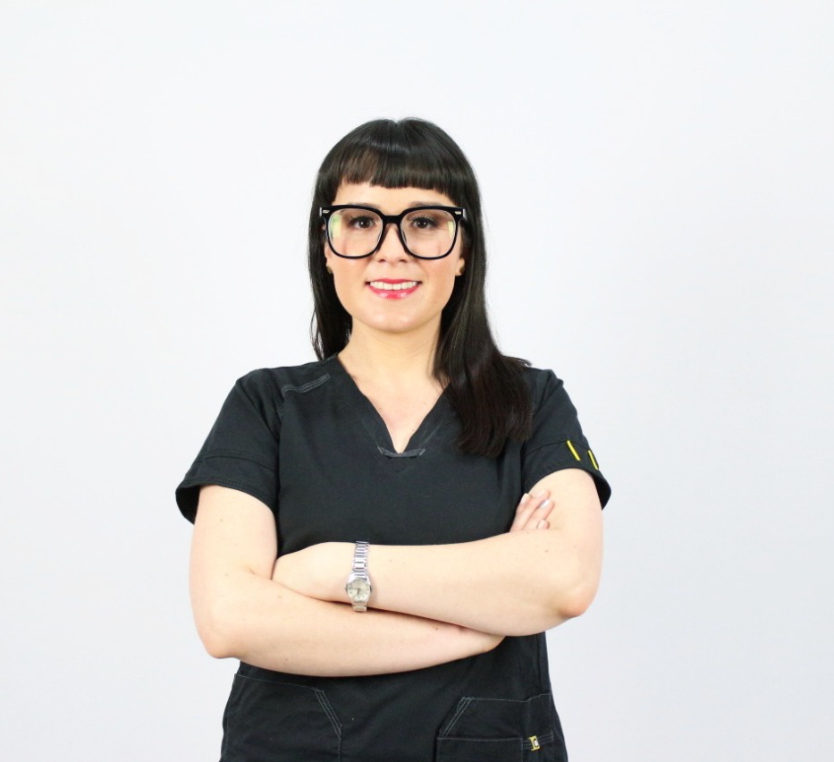 Ferllini Aguilar Calderón