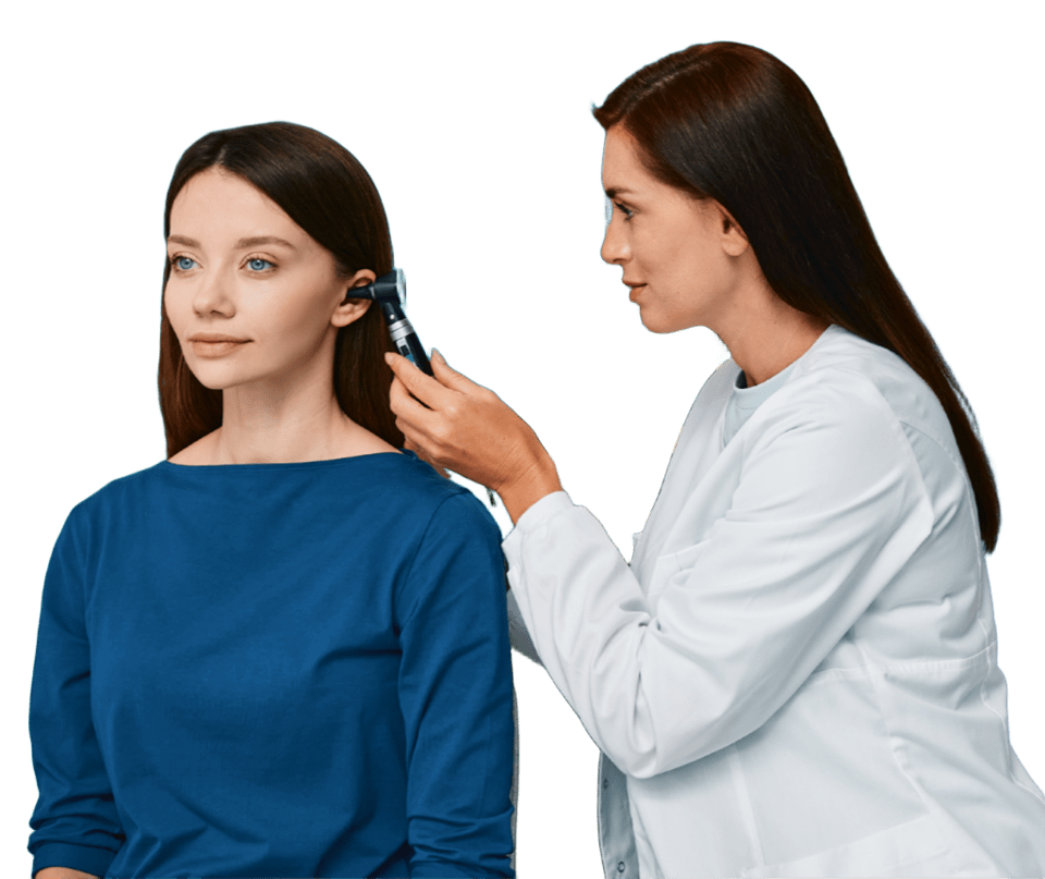 Red Auditiva Global En Red Auditiva Global, nos dedicamos a cuidar la salud auditiva con un enfoque humano y profesional. Nuestro compromiso es garantizar que cada paciente reciba la atención que merece.
