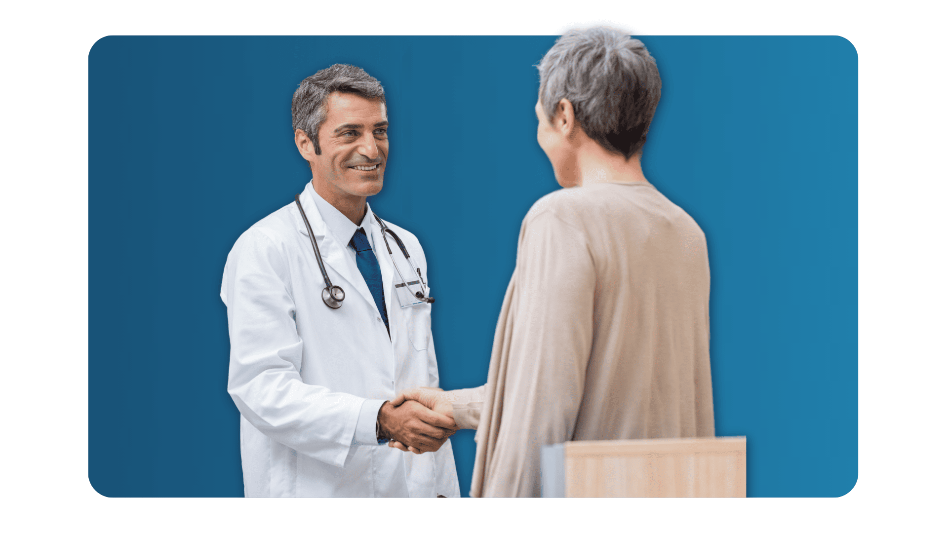 Red Auditiva Global En Red Auditiva Global, nos dedicamos a cuidar la salud auditiva con un enfoque humano y profesional. Nuestro compromiso es garantizar que cada paciente reciba la atención que merece.
