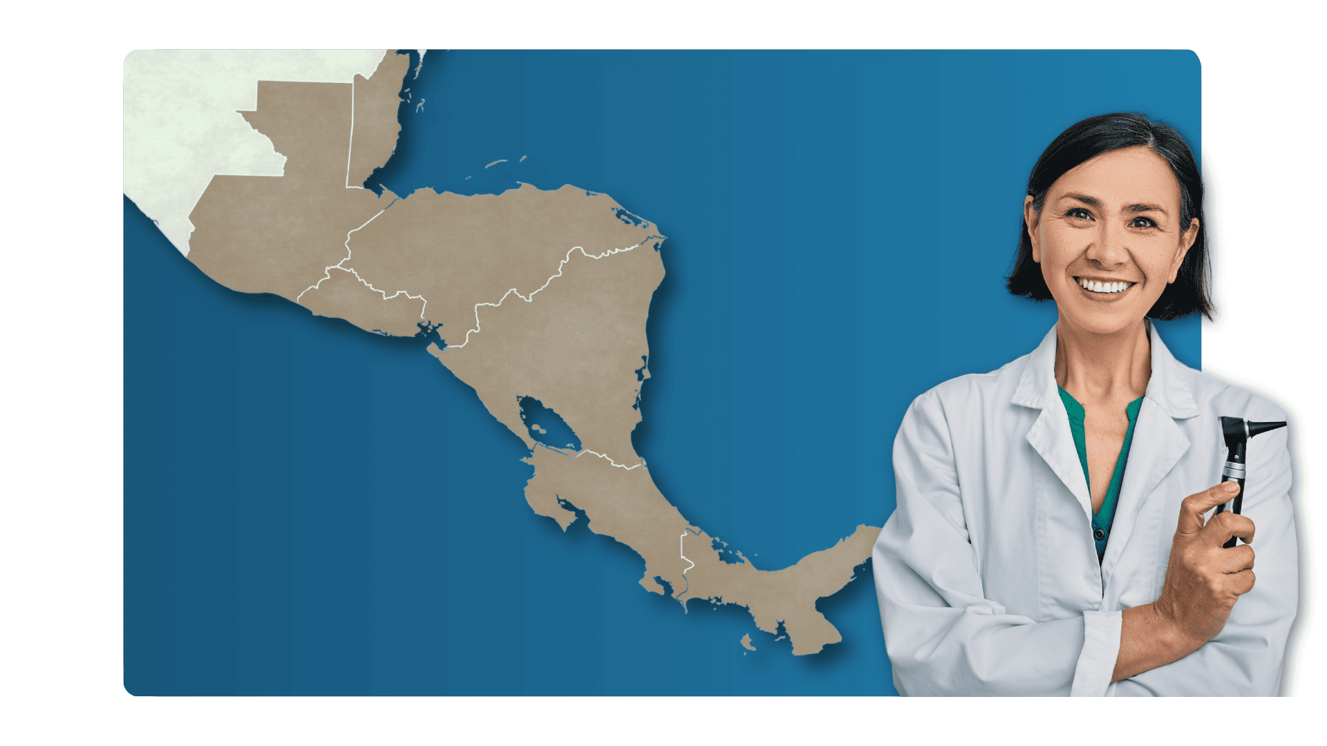 Red Auditiva Global En Red Auditiva Global, nos dedicamos a cuidar la salud auditiva con un enfoque humano y profesional. Nuestro compromiso es garantizar que cada paciente reciba la atención que merece.