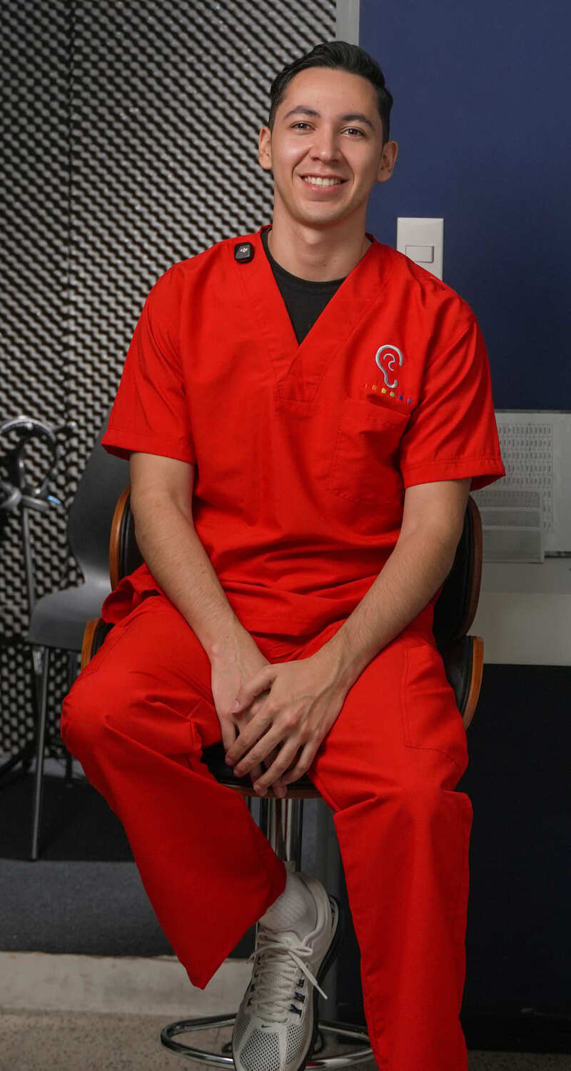 Matthyw Jafet Arias Mena