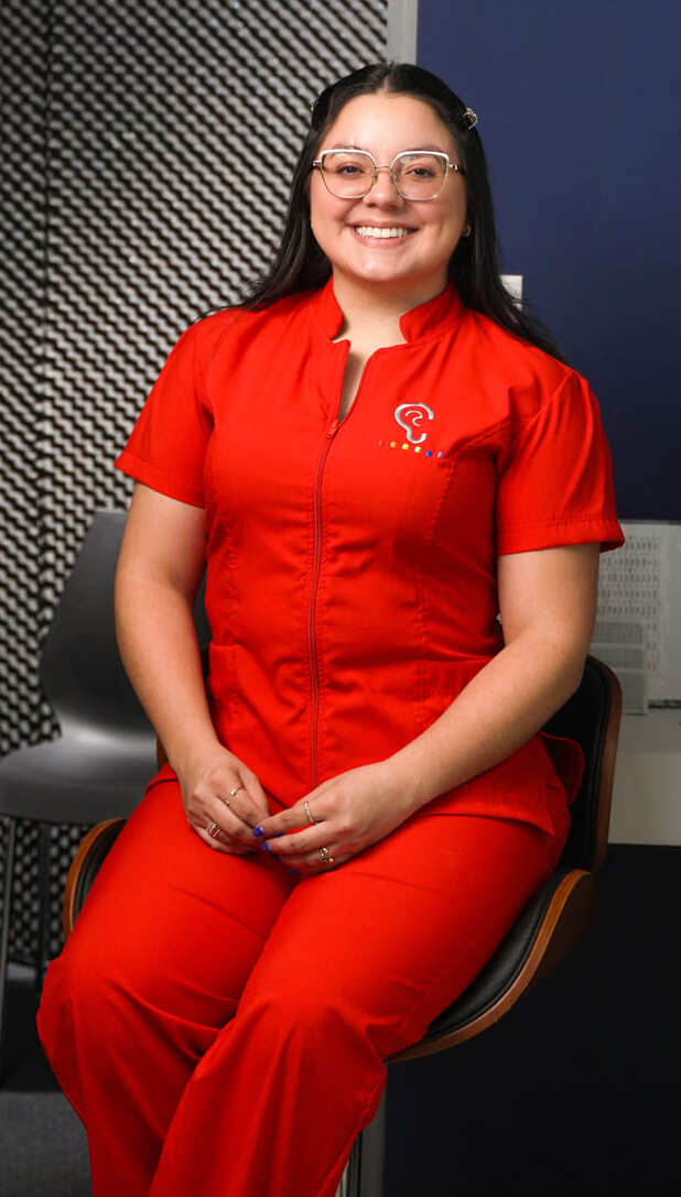 María José Durán Arias