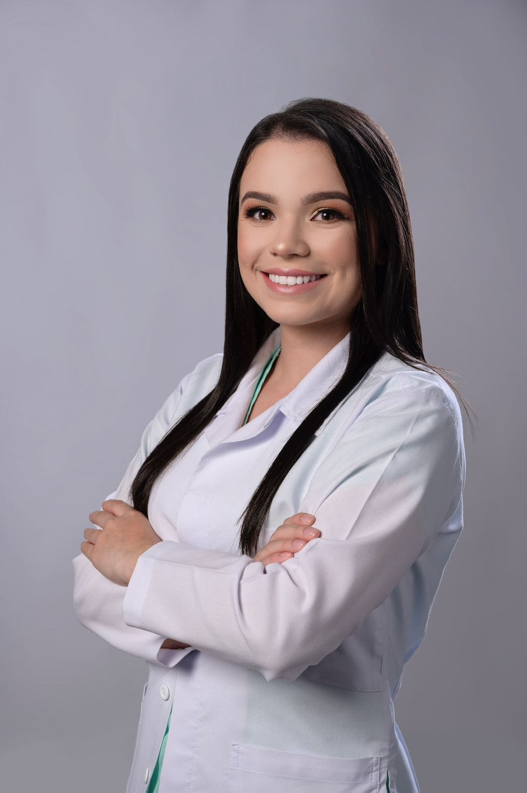 Viviana Vìquez Quesada