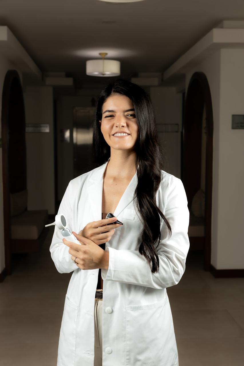 Tamara Rodríguez Segura